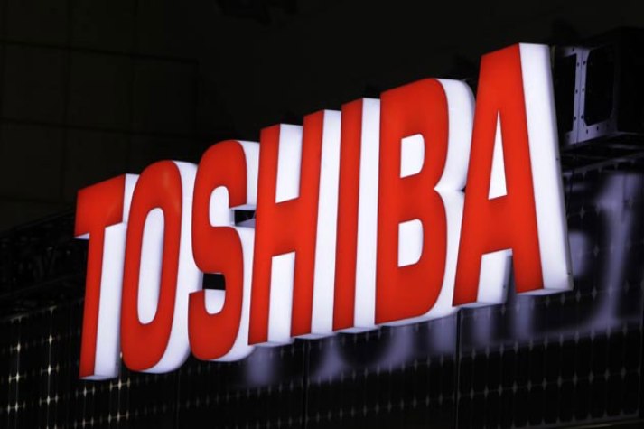 Điều gì tạo nên sự khác biệt của máy giặt nội địa Nhật Toshiba